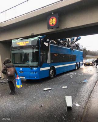 Прикрепленное изображение: 88237074_10157070597106588_1353452273526636544_n.jpg